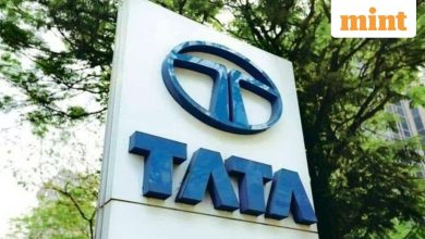 Inside the fault lines at Tata Trusts