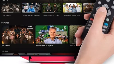 End of your aerial? New FreeView Rival Could Soon Offer A Better Way to Watch TV – ryan
