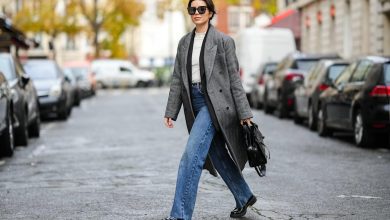 Step Aside, sandals! These 13 Comfy Loafers at Nordstrom Are Perfect for Crisp Autumn Days – ryan