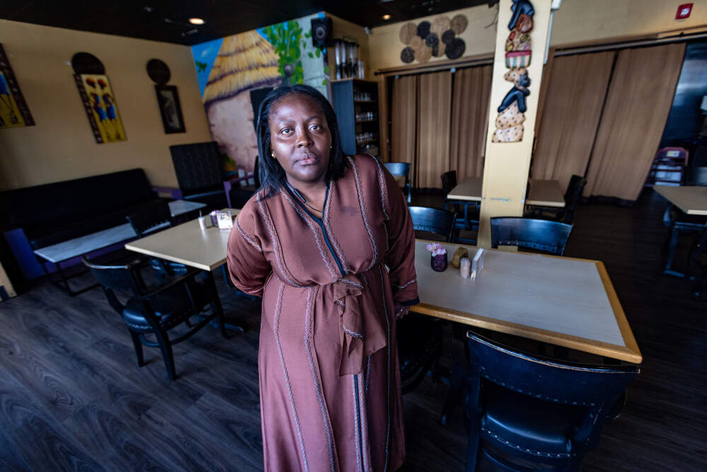Acclational Boston Reset Struggle Struggles to Stay Open AFTER MANGER ARRESTED BY ICE – ryan