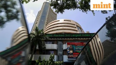 Share to look at: swiggy, Indian hotels, yes bank, hcl tech among stocks that focus today