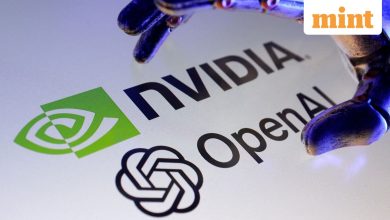 Nvidia’s $ 100 billion agreement with Openai: an AI monopoly running?