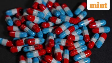 The president is wrong on Tylenol