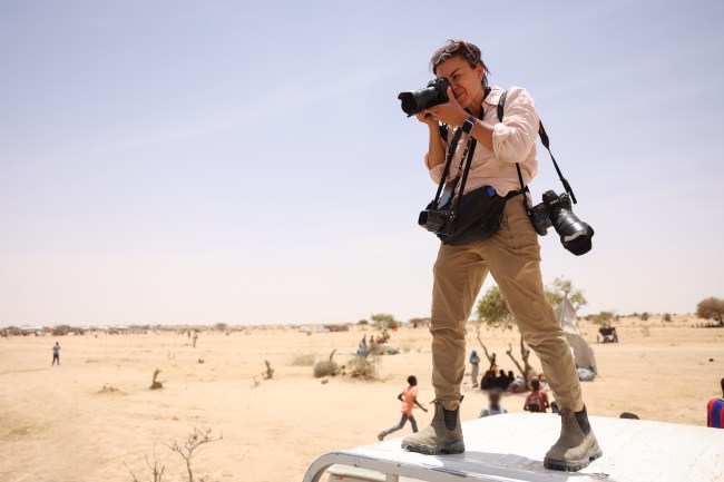 nationwide-geographic-doc-profiles-lynsey-addario