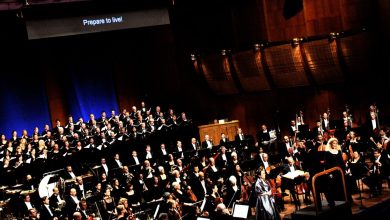 unique-court-docket-filings-demonstrate-pattern-of-abuse-at-ny-philharmonic