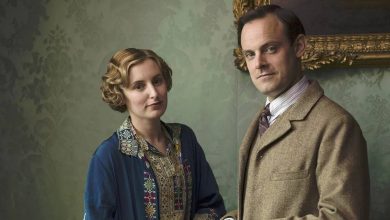 downton-abbey-star-didn’t-know-his-personality’s-establish-till-the-final-series