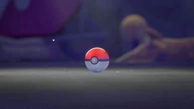 pokopia-presented-for-nintendo-switch-2,-launching-2026