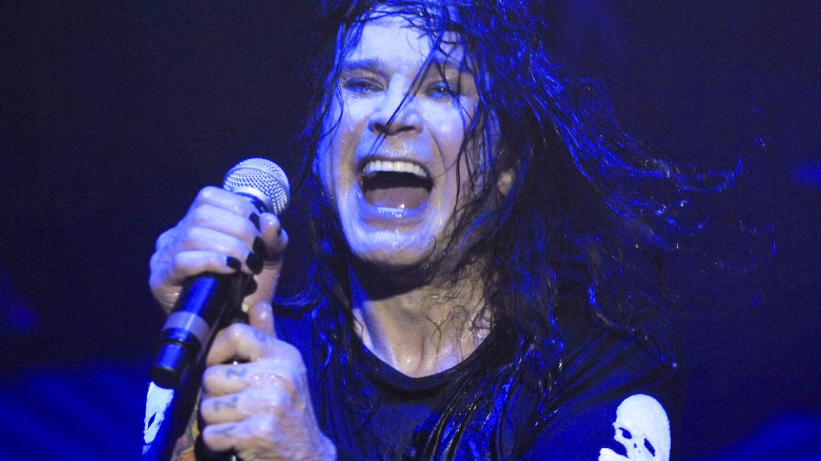 rock-legends-honor-ozzy-osbourne-in-tribette-performance