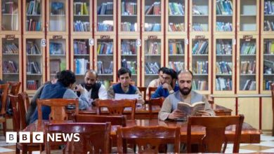taliban-ban-books-written-by-girls-from-afghan-universities