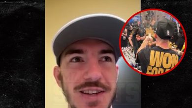 alex-caruso-laments-okc’s-fumbled-champagne-showers,-vows-to-be-better-‘next-time’