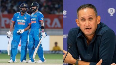Why BCCI and Ajit Agarkar put pressure on Virat Kohli and Rohit Sharma, the board’s open poll before the Australian ODI series, video