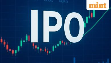 Epack Prefab Technologies IPO Day 1 Live: Here is GMP, subscription status, other key details – apply or not?