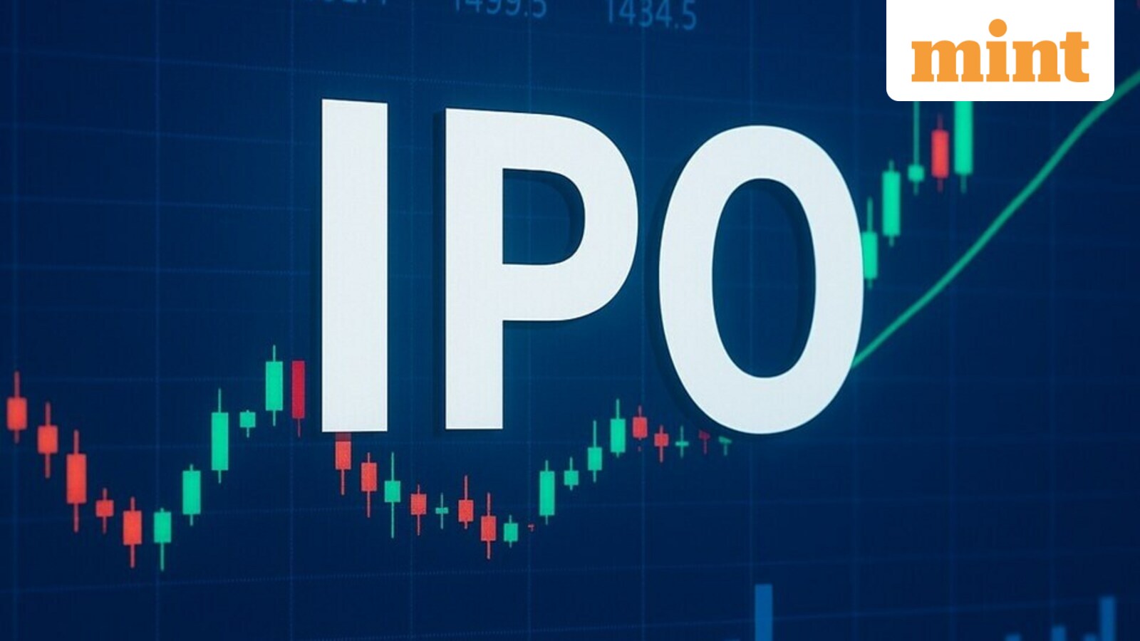 Epack Prefab Technologies IPO Day 1 Live: Here is GMP, subscription status, other key details – apply or not?