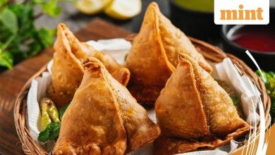 Harassment on the workplace: Boss starts to cry because she is not offered Samosa: Reddit responds, ‘had a boss like this’