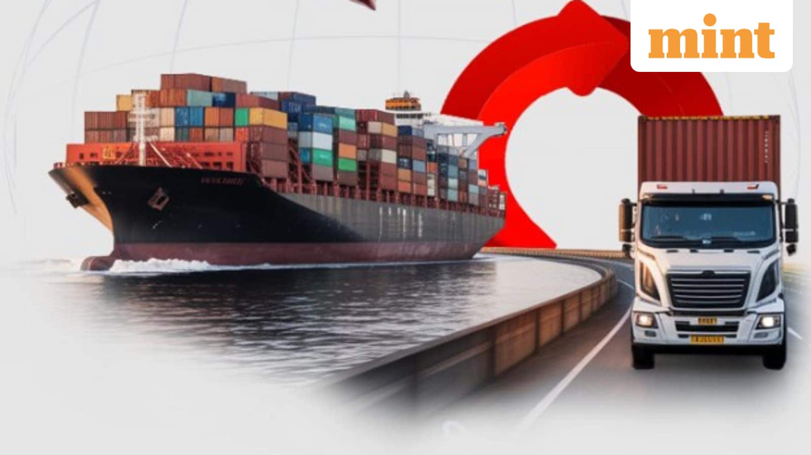 Glottis IPO: Price Band set at £ 120-129 per share; Check the key dates, outreach details, more