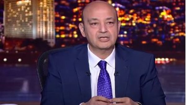 أديب-عن-الاستثمارات-بقناة-السويس:-“نرحب-بالمستثمرين-وكفانا-قروض-ومساعدات-ومح.
