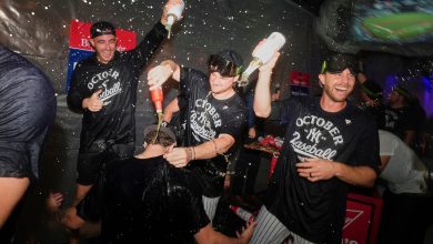 yankees-head-to-postseason-for-eighth-time-in-9-seasons-with-al-east-go-up-for-grabs