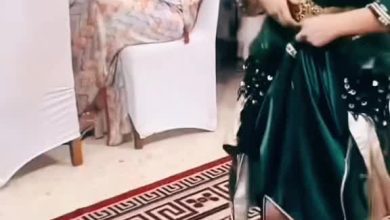 شيح-مغربي-…