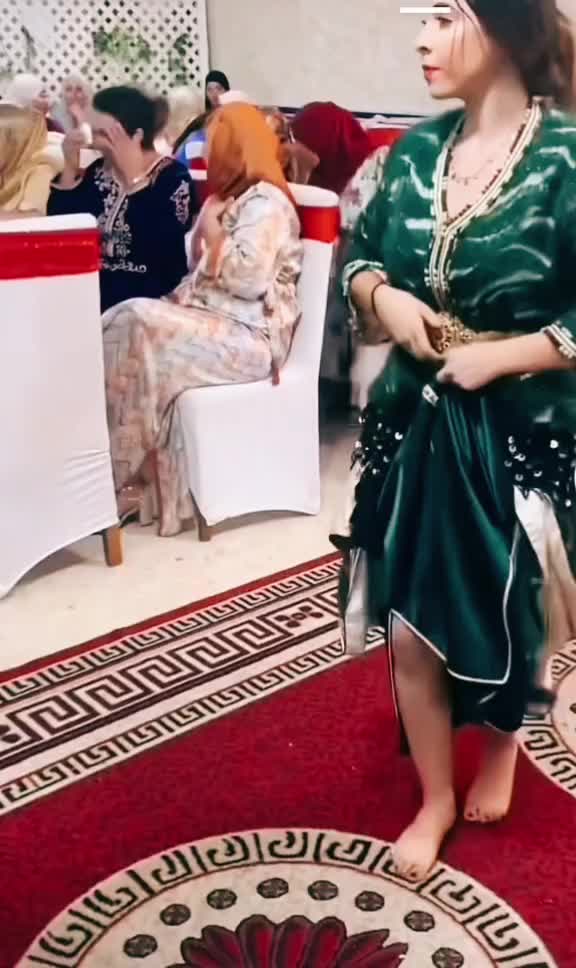شيح-مغربي-…