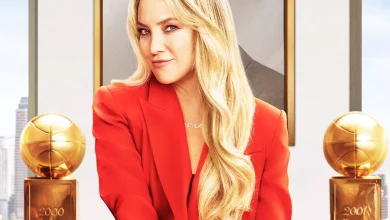 kate-hudson’s-‘supreme-rom-com’-fans-mute-enjoy-is-leaving-netflix-–-but-you-can-mute-stream-it