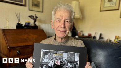 ‘my-early-photos-of-john-lennon-are-smooth-love-by-fans’