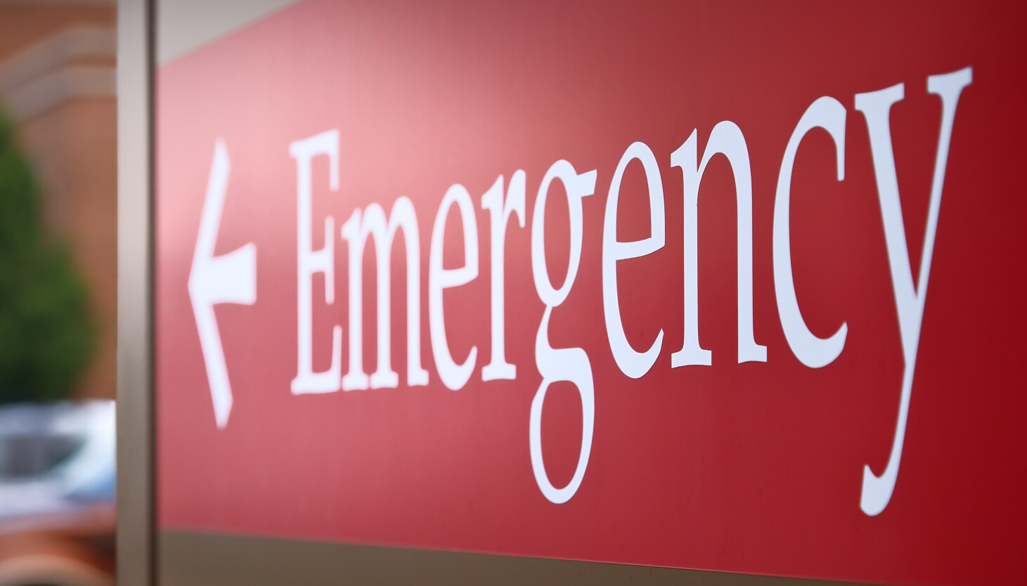woman-rescured-from-lake-michigan-in-jackson-park-dies