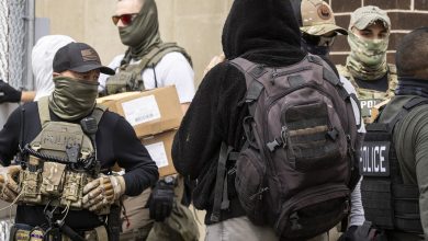 what-to-know-about-ice-and-the-national-guard-in-chicago:-explainers-and-resources