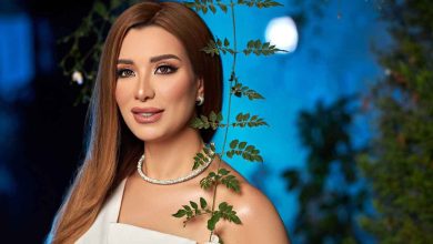 After being imprisoned … a “harsh” message from Marwa Sabri to Mona Farouk – ryan