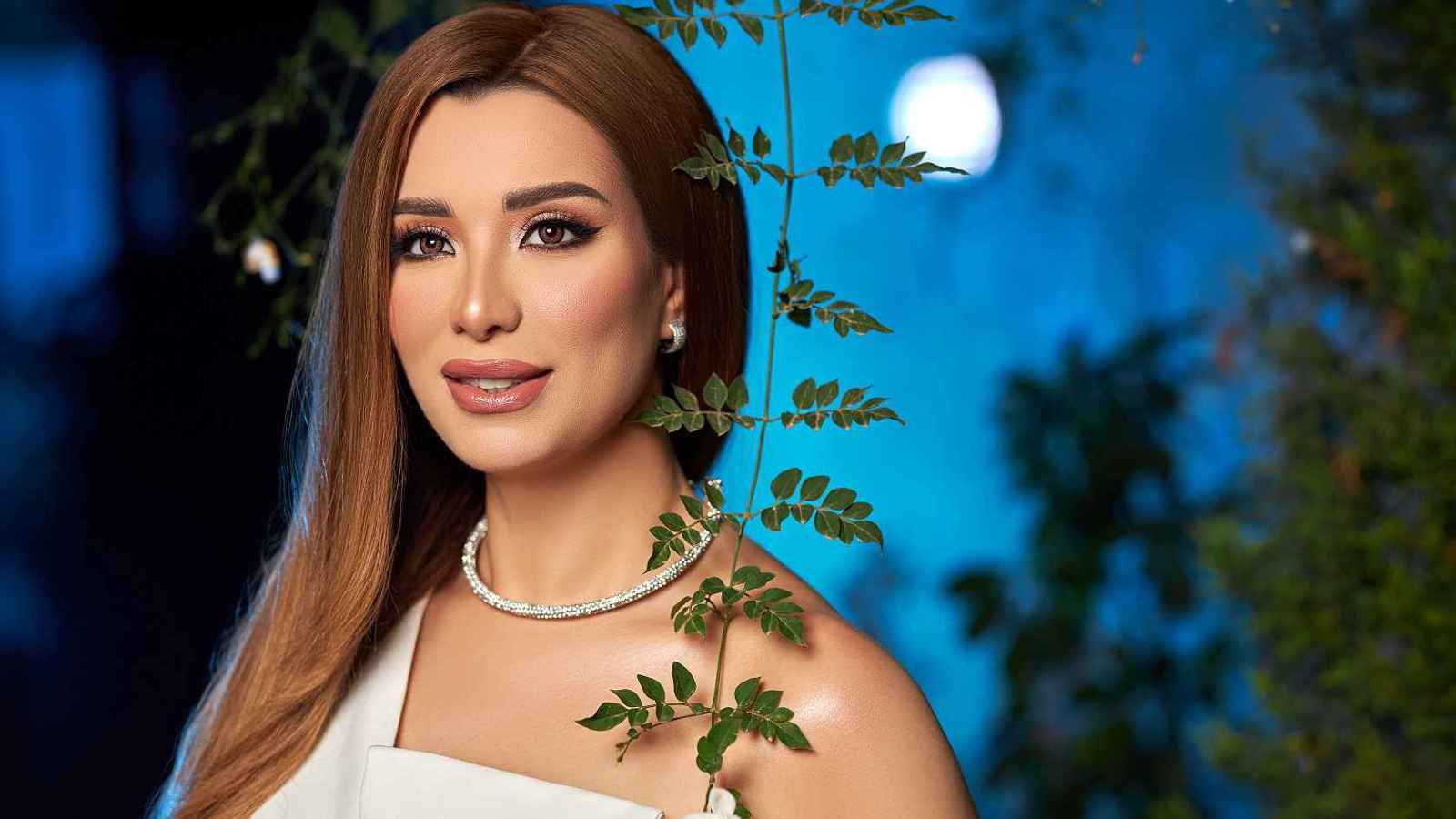 After being imprisoned … a “harsh” message from Marwa Sabri to Mona Farouk – ryan