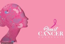 world-breast-cancer-day:-the-importance-of-examination-and-consciousness