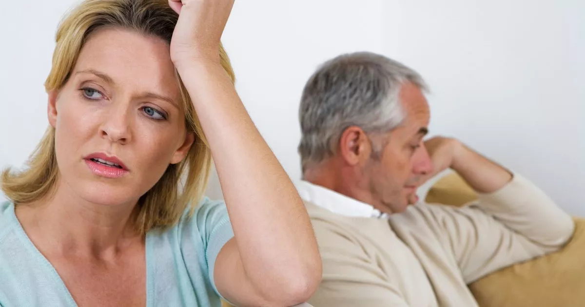 ‘my-retrired-hubby-has-become-a-slob-while-i-wait-on-him-hand-and-foot’