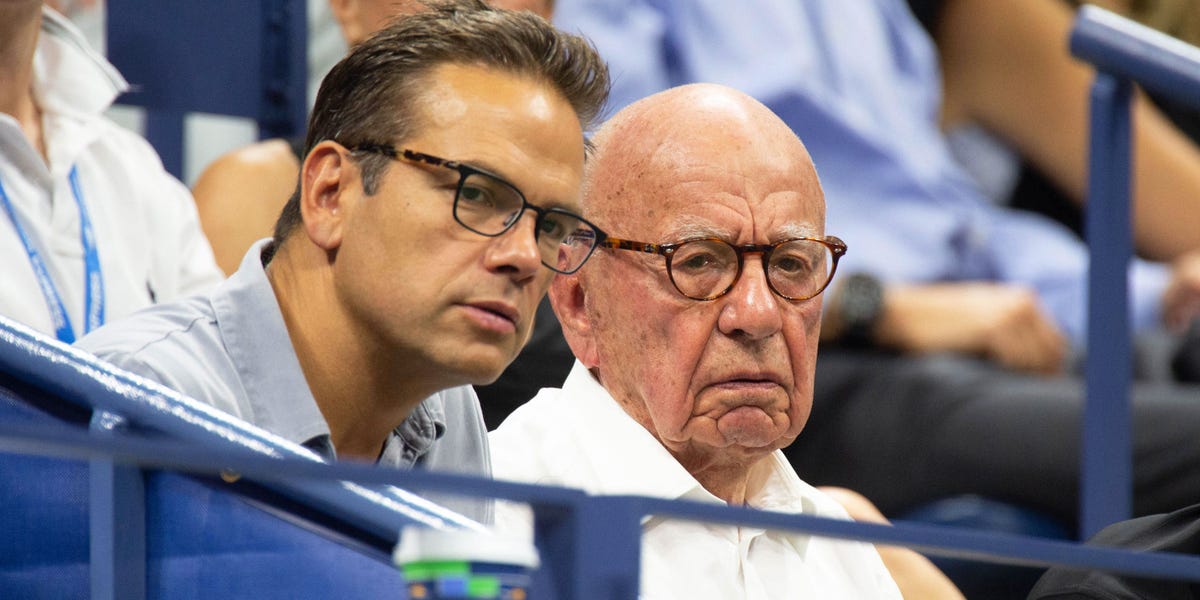 meet-lachlan-murdoch:-procure-rate,-occupation-of-fox-corp-ceo