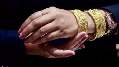 Gold prices have risen by 43 percent so far since the last Deepawali, Silver has delivered more than 37 percent returns