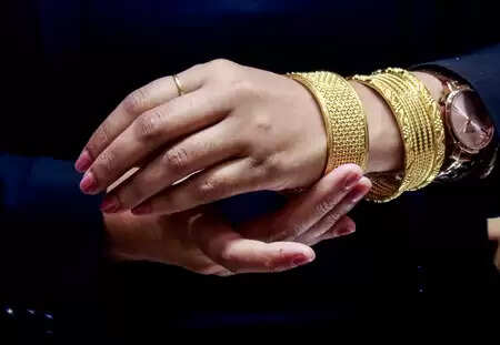 Gold prices have risen by 43 percent so far since the last Deepawali, Silver has delivered more than 37 percent returns