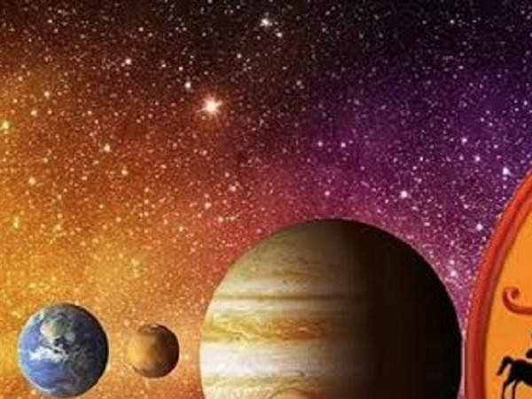 Horoscope of Wednesday, September 24, 2025