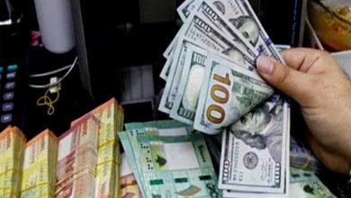 ارتفاع الأخضر في البنوك.. سعر الدولار اليوم مقابل الجنيه المصري الأربعاء 24-9-2025