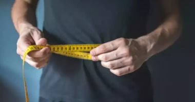 لو بتعاني من مشكلة إنقاص الوزن.. الأمعاء قد تكون السبب