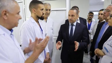 تجاوب-فوري-لوزير-الصحة-معالب-ساكنة-الشرق-بتعزيز-الأطر-الطبية-والتقنية