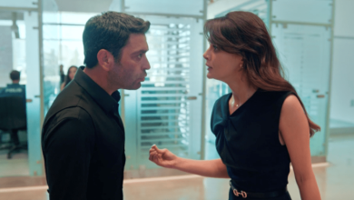 مسلسل-المدينة-البعيدة-يتصدر-نسب-المشاهدة