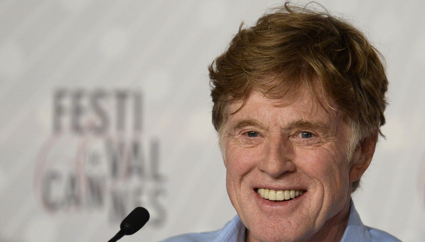 robert-redford,-the-oscar-a-success-actor-and-director,-dies-at-89