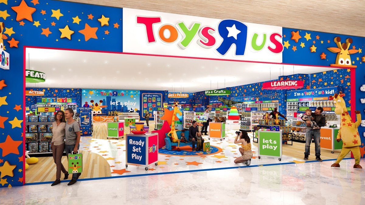 toys-‘r’-us-opens-new-store-in-grapevine-–-nbc-5-dalas-fort-wort