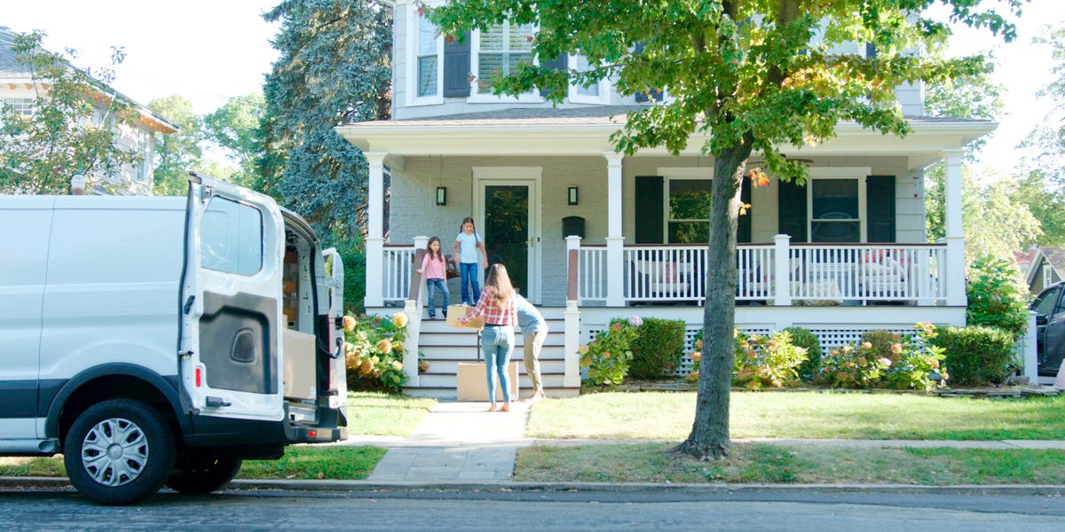 our-housing-charges-tripled-wen-we-moved-to-be-shut-to-household