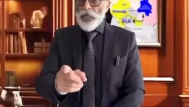 India filed a rigor against Sikh for Justice and Gurpatwant Singh Pannu made Nia a new case