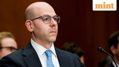 Trump’s Fed appointment has some truly confusing policy ideas