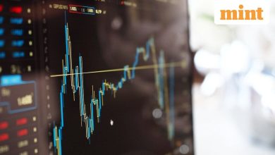 Bajaj Electricals The share price tribes 11% in Morphy Richards acquisition plans. Do you own?