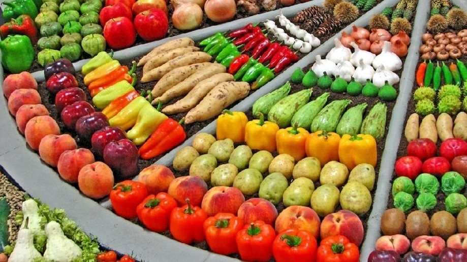 فواكه أثبتت فعاليتها في برامج إنقاص الوزن – ryan