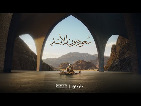 رسائل ولاء واعتزاز من هيئات ومؤسسات سعودية في اليوم الوطني السعودي ال95