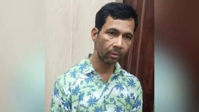 False IAS-Ps in Kanpur were arrested and arrested for fraud, 59.50 lakhs from nurse and 30 lakhs of girl