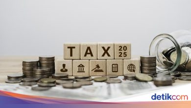 DKI free advertising tax in Cafe Presso: MSME is easier to promote
