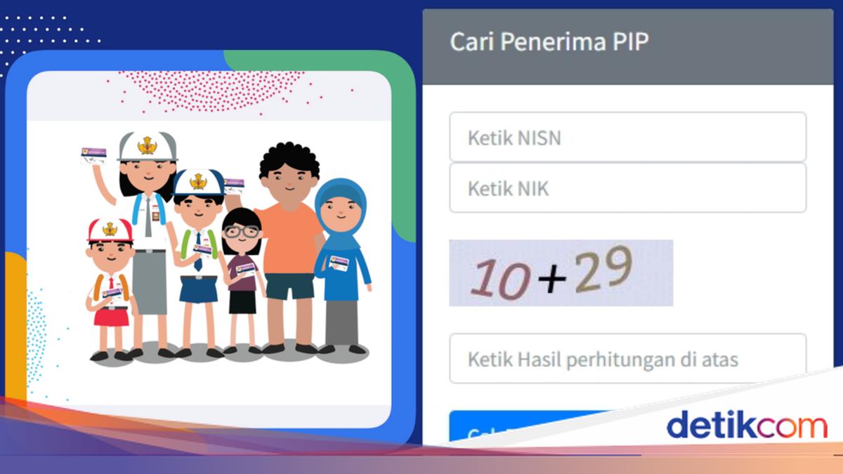 How to check that the pip fluid or not, consider the directory